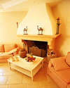 Hotel La Perouse 